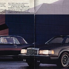 1988_Lincoln_Mark_VII-13-14