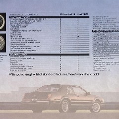 1988_Lincoln_Mark_VII-18