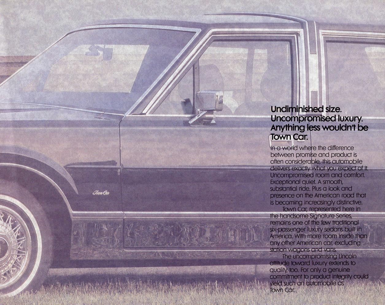 1988_Lincoln_Town_Car-04