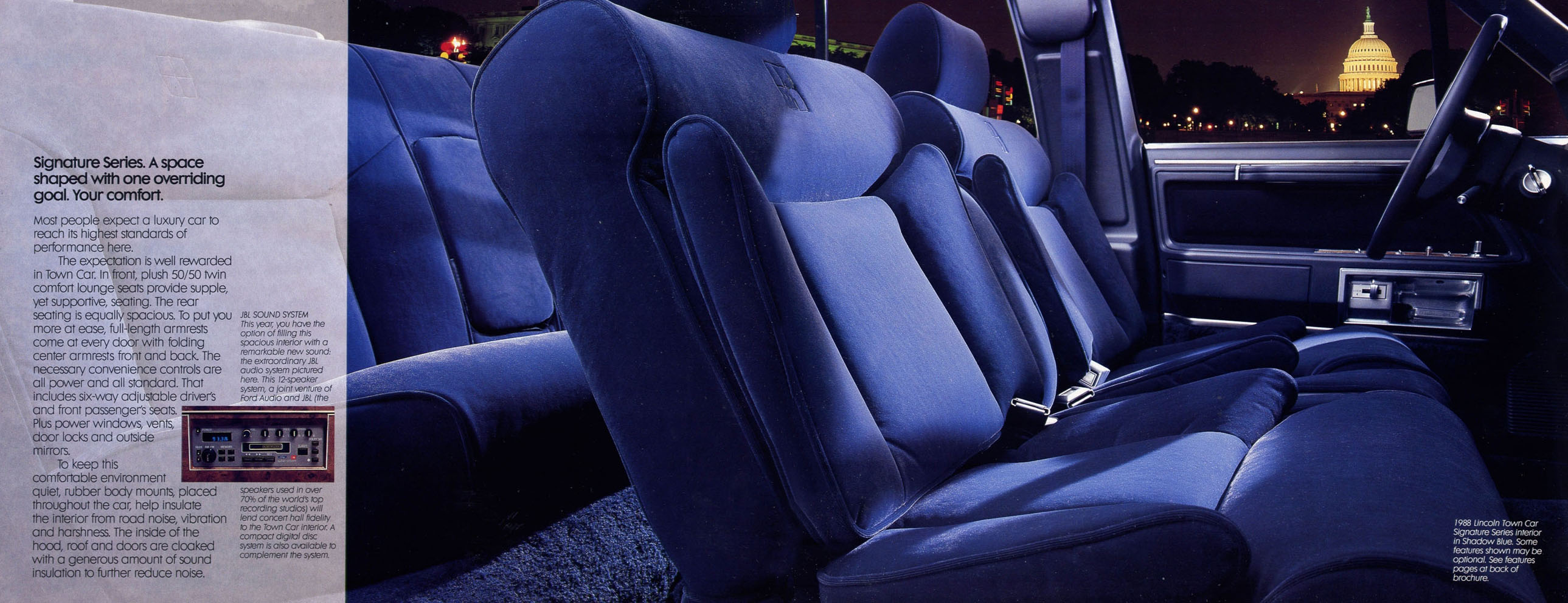 1988_Lincoln_Town_Car-05-06