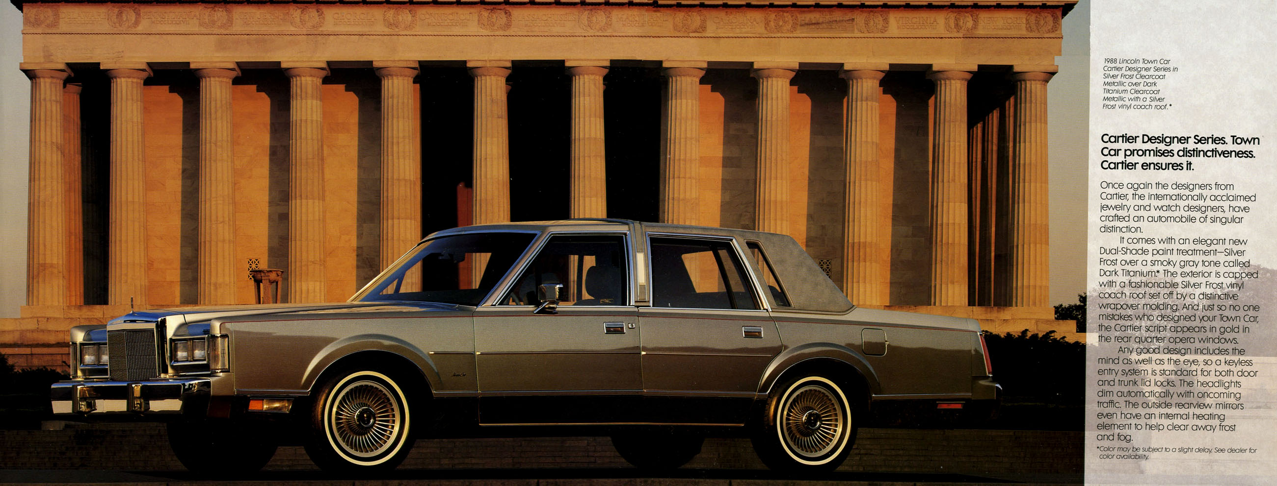 1988_Lincoln_Town_Car-07-08