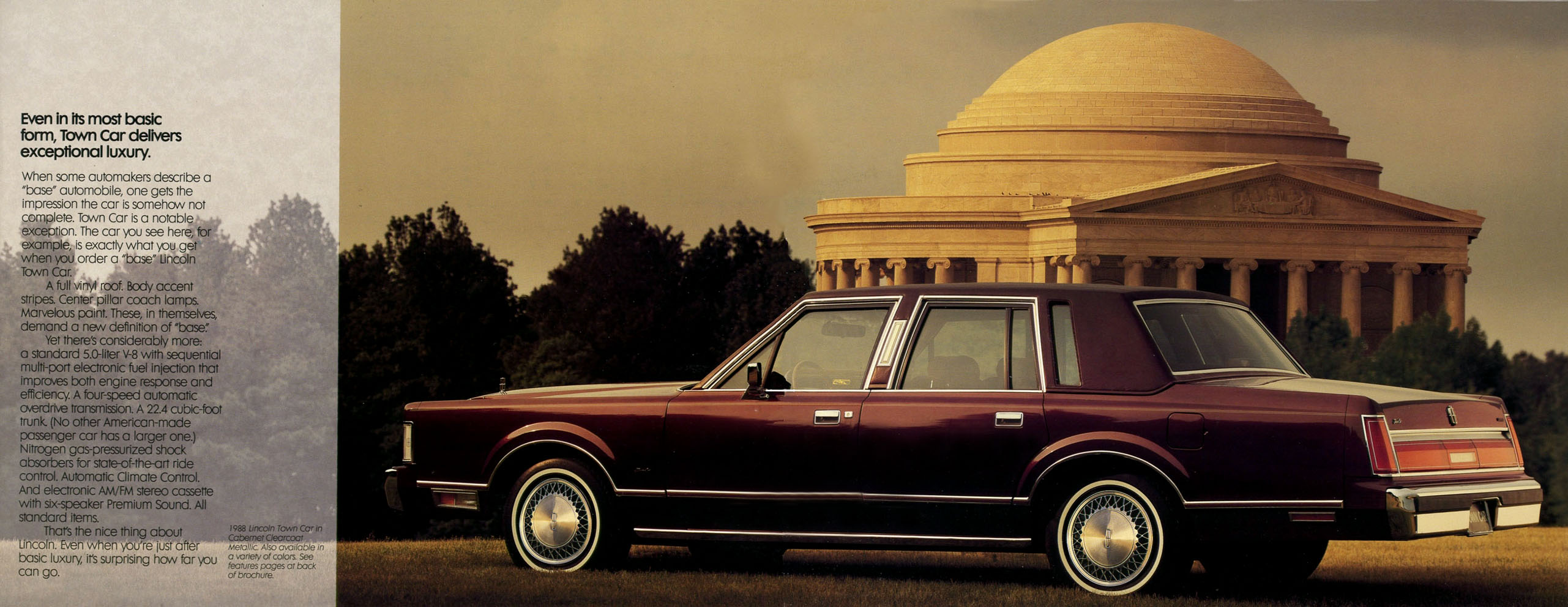1988_Lincoln_Town_Car-11-12