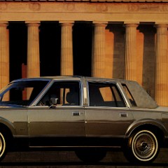 1988_Lincoln_Town_Car-07-08