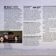 1988_Lincoln_Town_Car-15