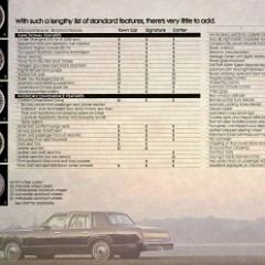 1988_Lincoln_Town_Car-16
