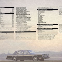 1988_Lincoln_Town_Car-18