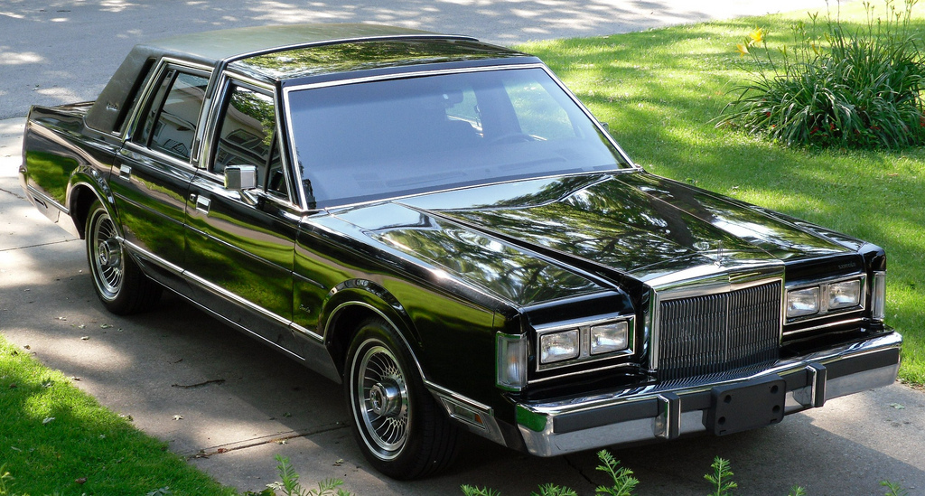 1988_Lincoln