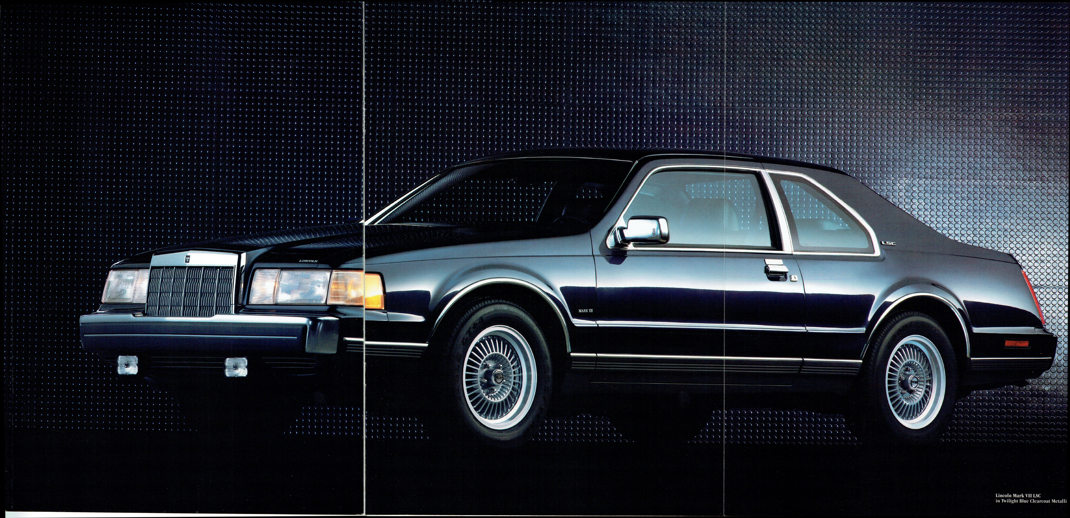 1989_Lincoln_Mark_VII-02-03-04