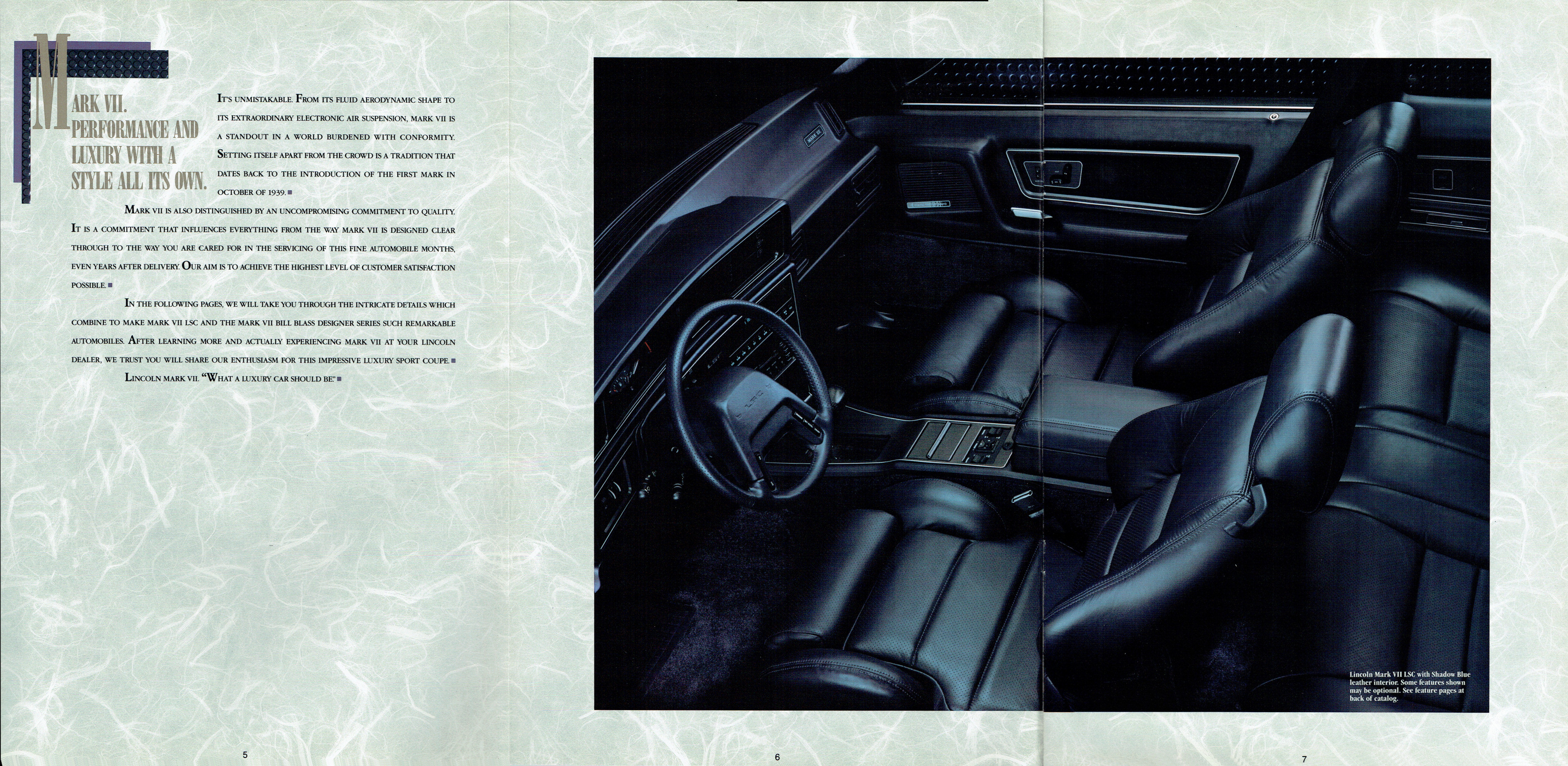 1989_Lincoln_Mark_VII-05-06-07