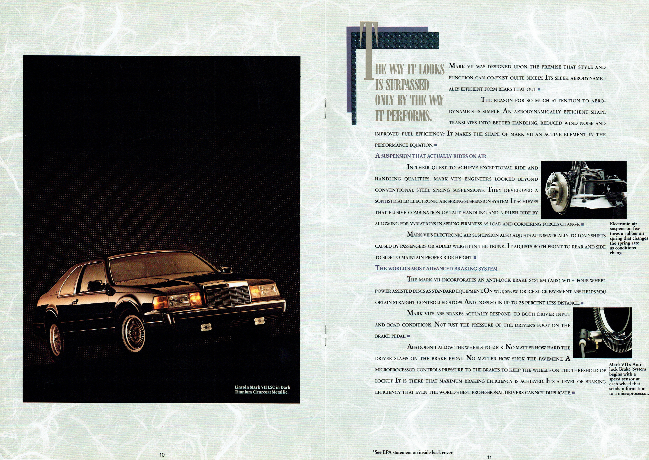 1989_Lincoln_Mark_VII-10-11