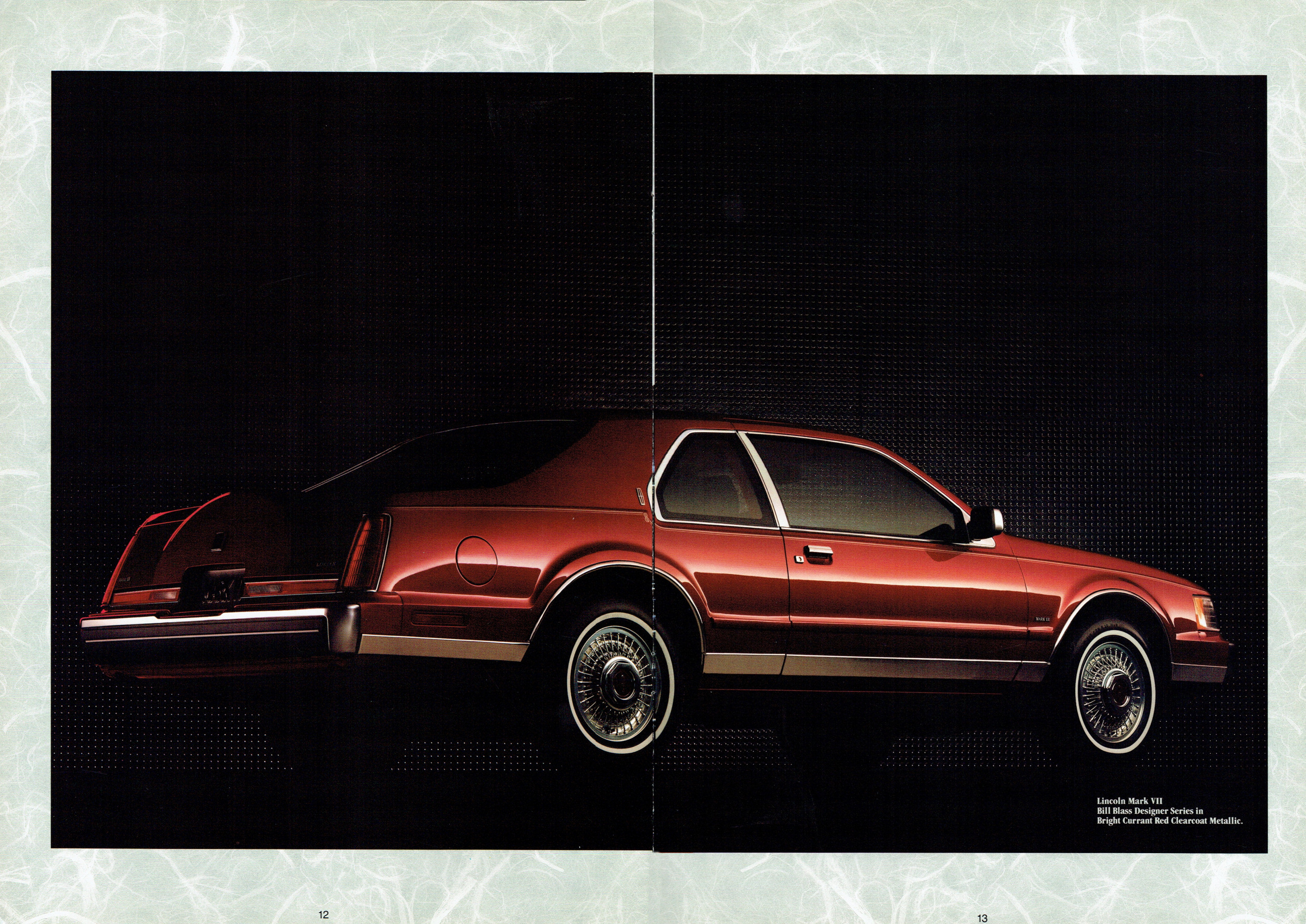 1989_Lincoln_Mark_VII-12-13