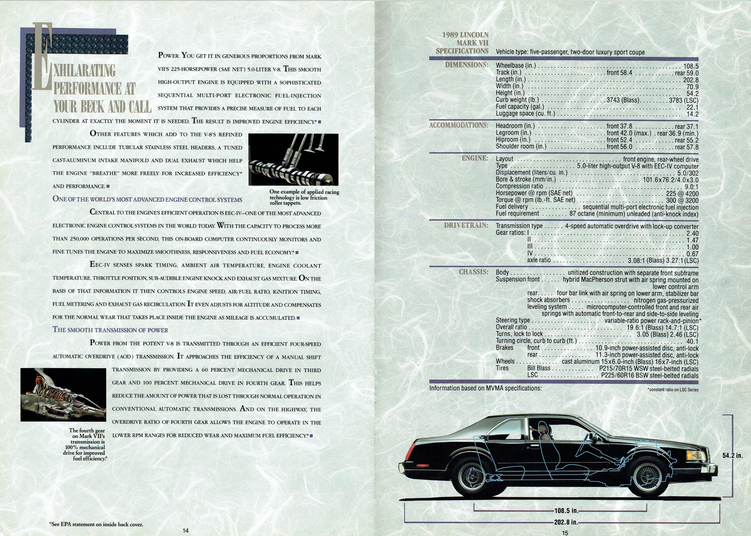 1989_Lincoln_Mark_VII-14-15