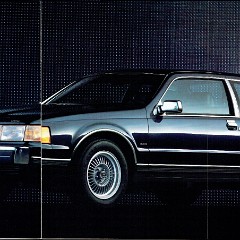 1989_Lincoln_Mark_VII-02-03-04