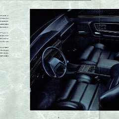 1989_Lincoln_Mark_VII-05-06-07