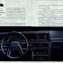 1989_Lincoln_Mark_VII-08-09