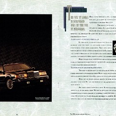 1989_Lincoln_Mark_VII-10-11