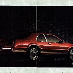 1989_Lincoln_Mark_VII-12-13