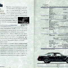 1989_Lincoln_Mark_VII-14-15