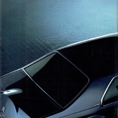 1989_Lincoln_Mark_VII-20