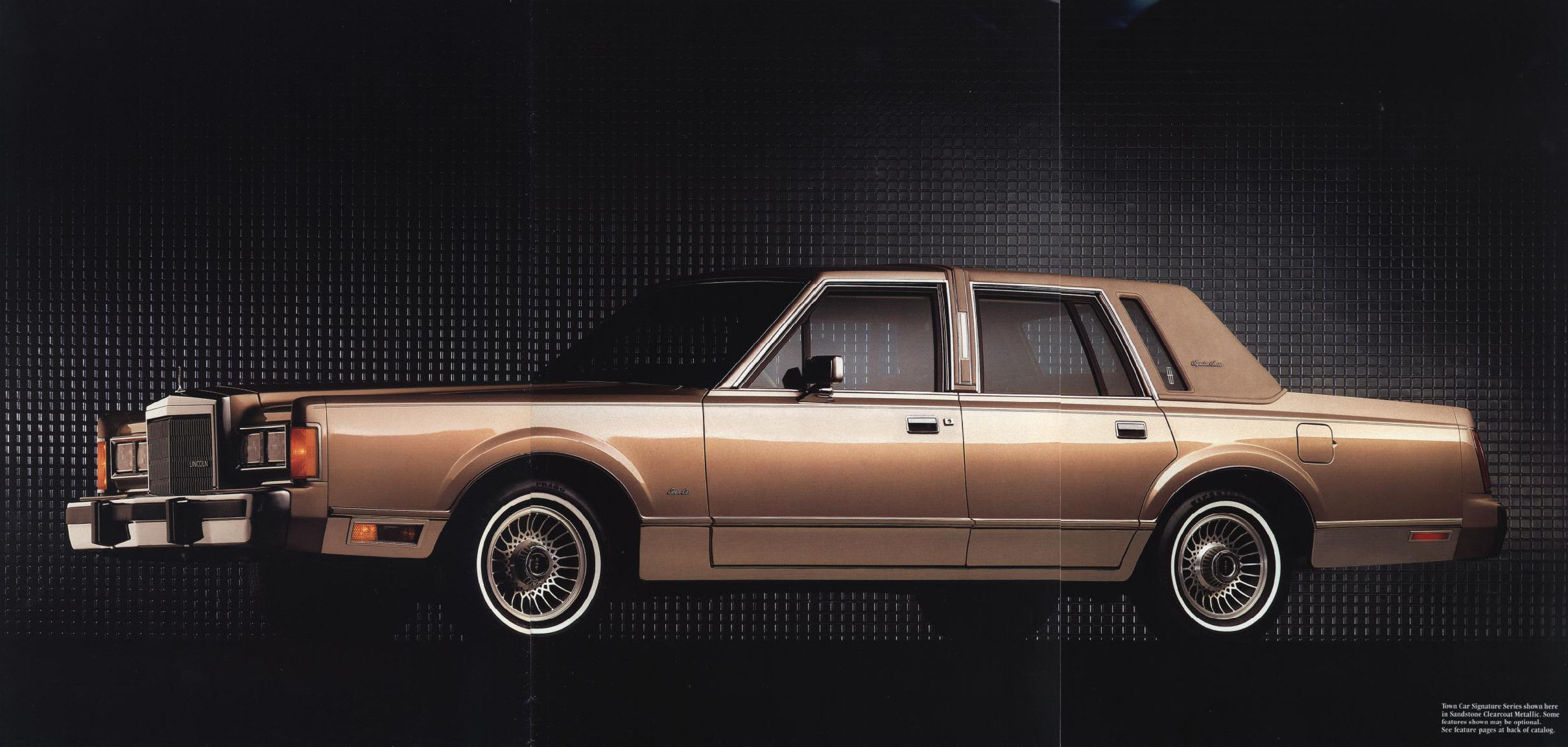 1989_Lincoln_Town_Car-02-03-04