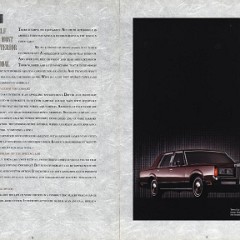 1989_Lincoln_Town_Car-08-09