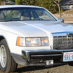 1989-Lincoln