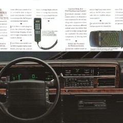 1990_Lincoln_Continental_Prestige-08-09