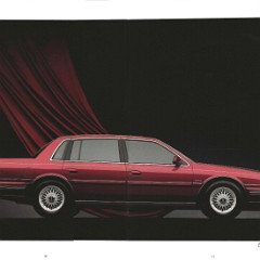 1990_Lincoln_Continental_Prestige-10-11