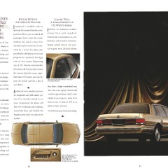 1990_Lincoln_Continental_Prestige-20-21