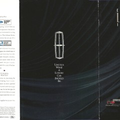 1990_Lincoln_Continental_Prestige-27-28-01