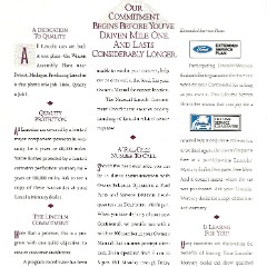 1990_Lincoln_Continental_Prestige-27