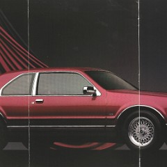 1990_Lincoln_Mark_VII-03-04-05