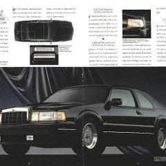 1990_Lincoln_Mark_VII-10-11