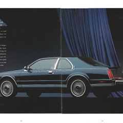 1990_Lincoln_Mark_VII-14-15