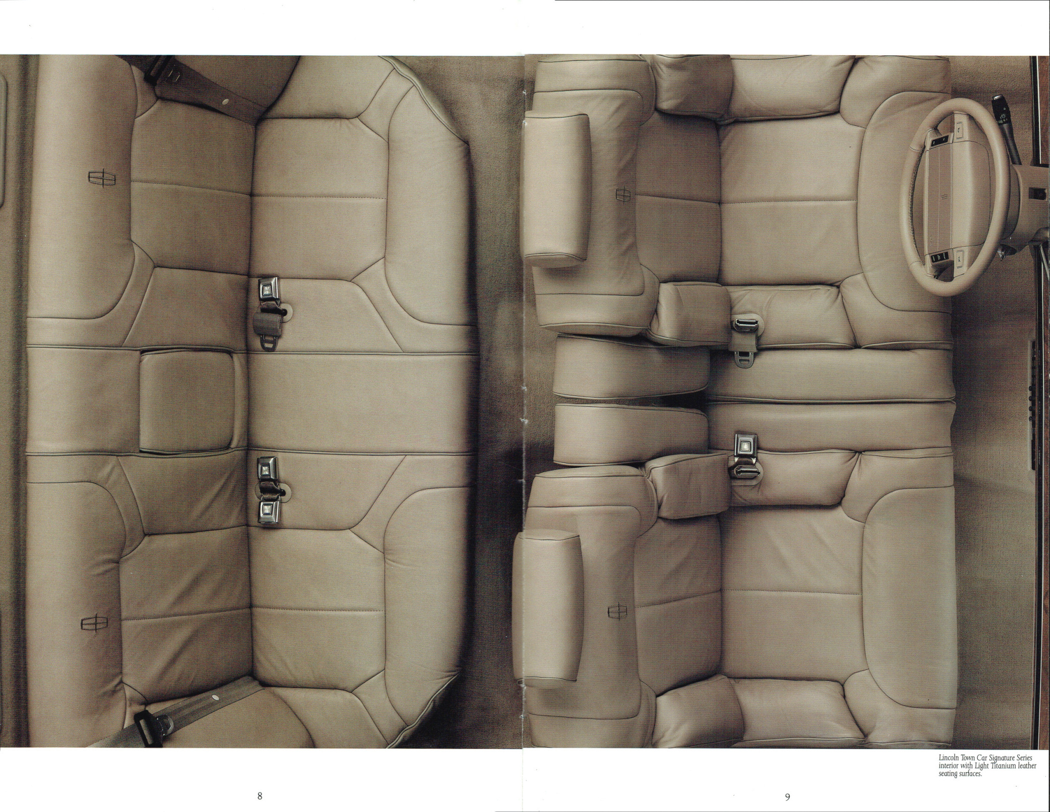 1990_Lincoln_Town_Car_Prestige-08-09