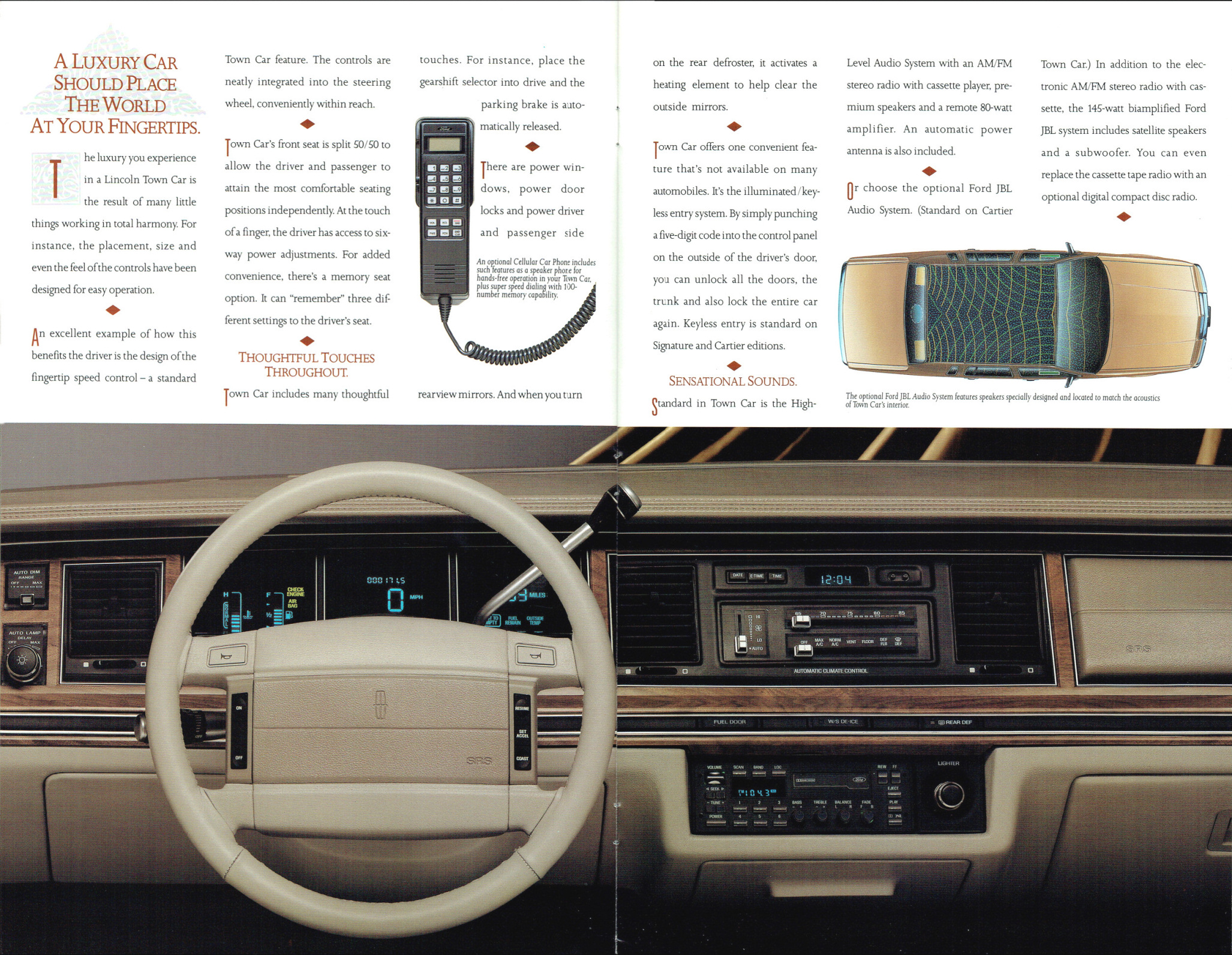 1990_Lincoln_Town_Car_Prestige-10-11