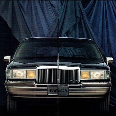 1990_Lincoln_Town_Car_Prestige-02-03
