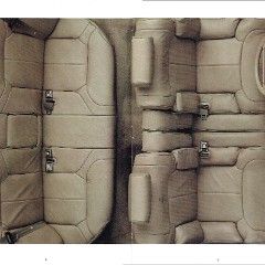 1990_Lincoln_Town_Car_Prestige-08-09