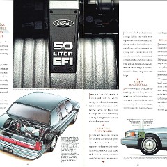 1990_Lincoln_Town_Car_Prestige-20-21