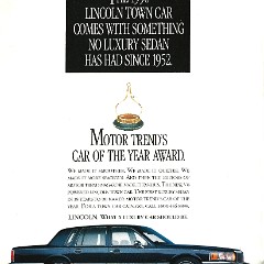 1990_Lincoln_Town_Car_Reprint-08