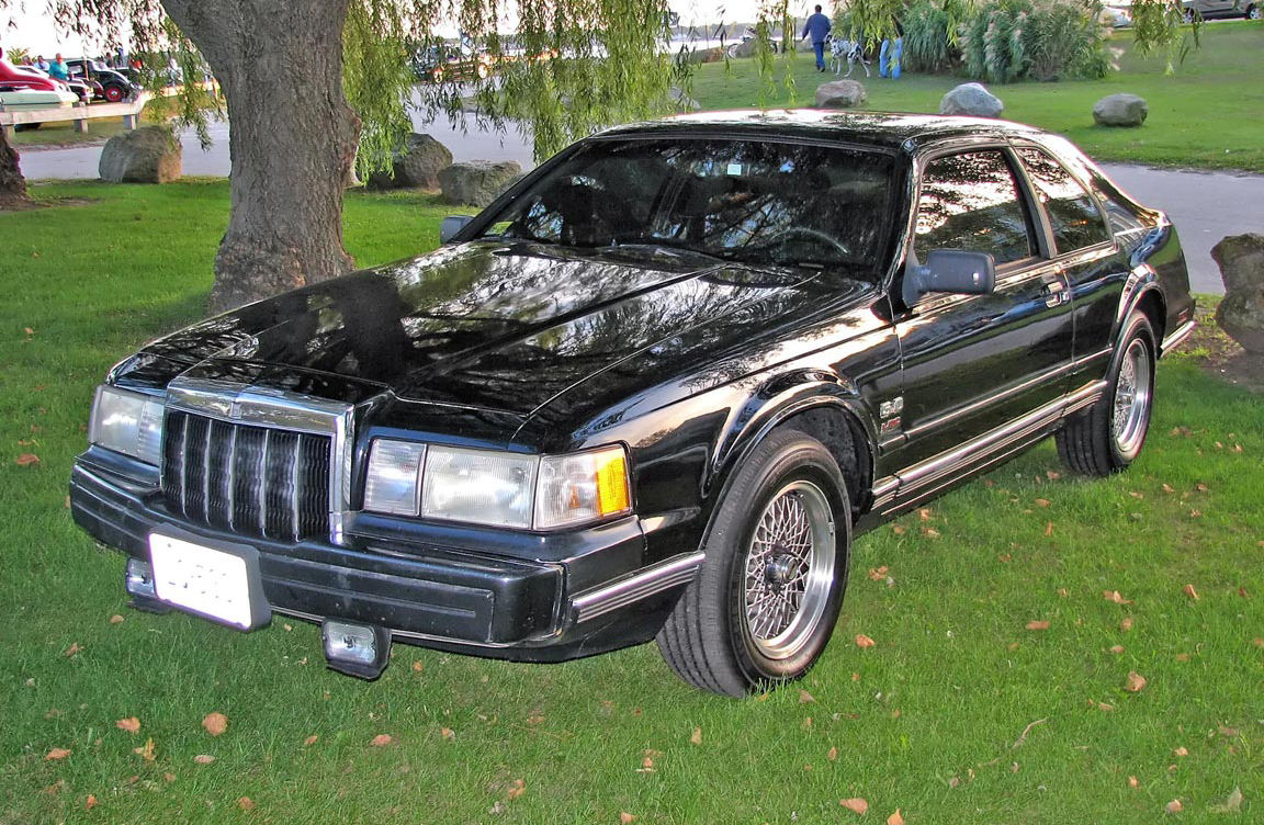 1990_Lincoln