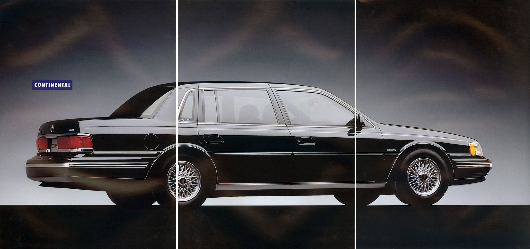 1992_Lincoln_Continental-04-05-06