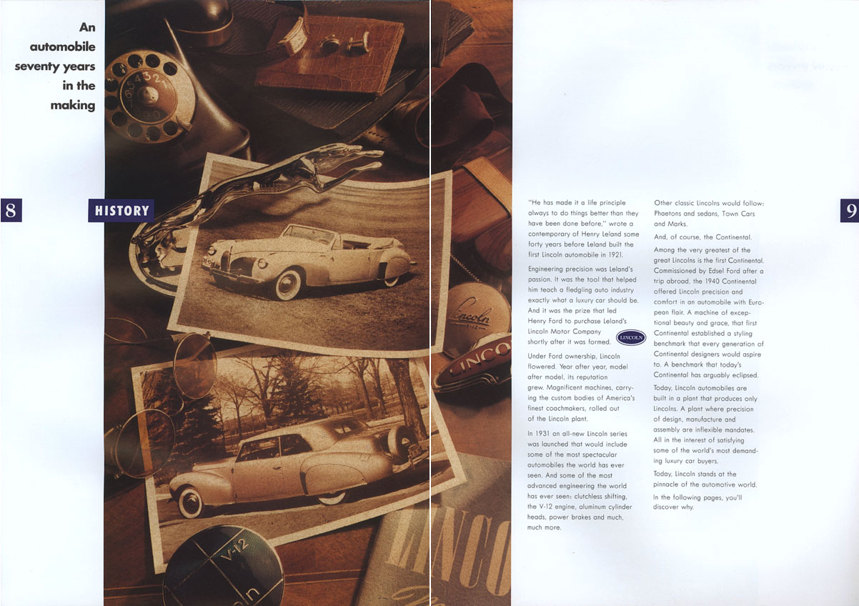 1992_Lincoln_Continental-08-09