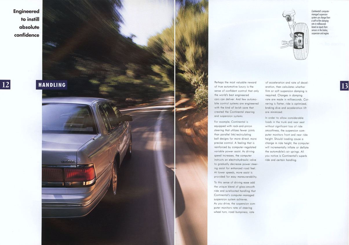 1992_Lincoln_Continental-12-13
