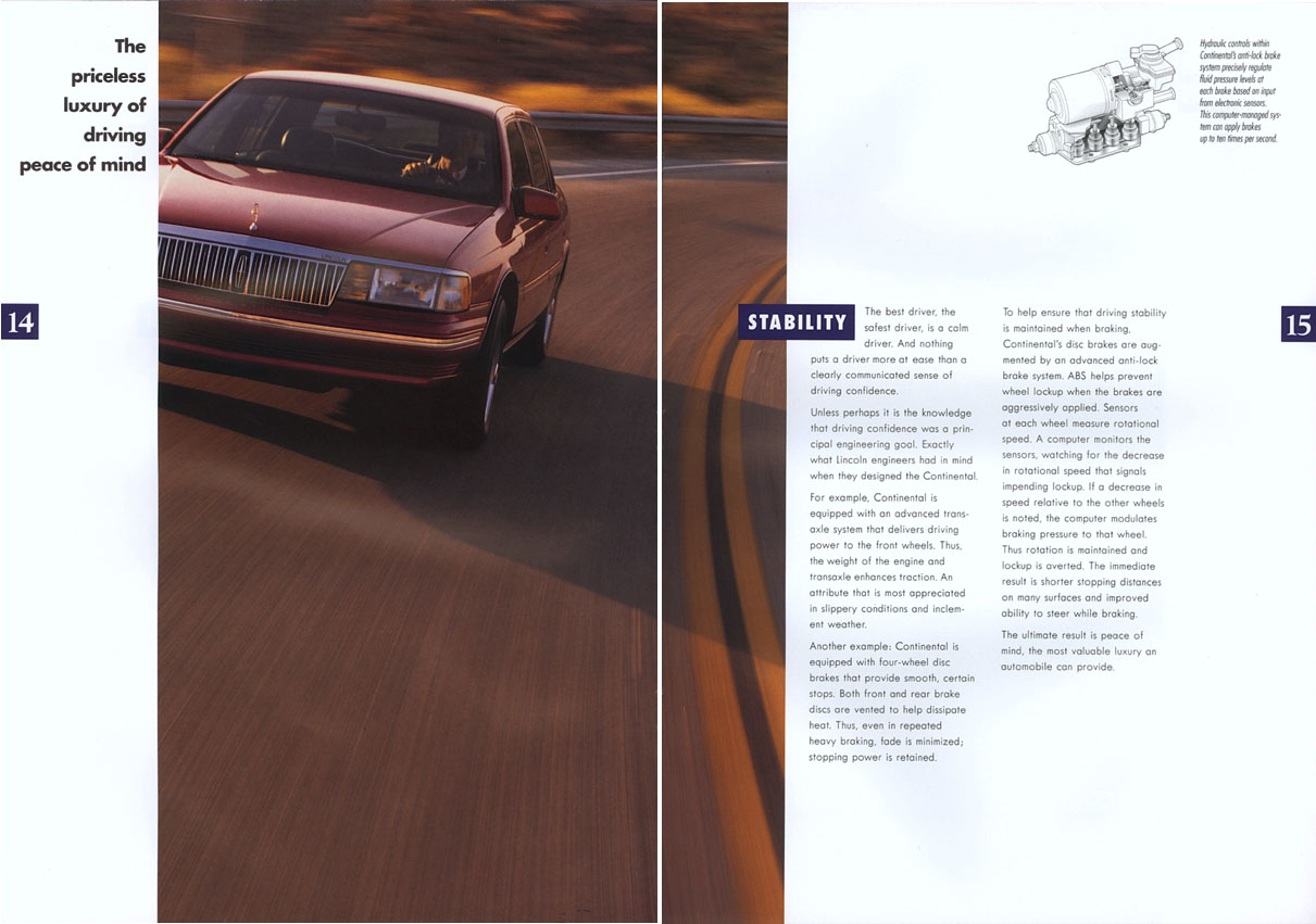 1992_Lincoln_Continental-14-15