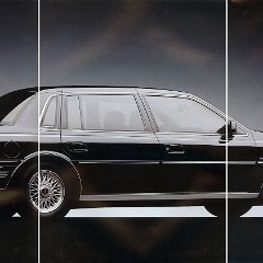 1992_Lincoln_Continental-04-05-06