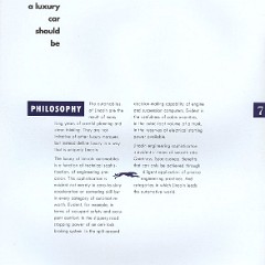 1992_Lincoln_Continental-07