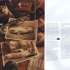 1992_Lincoln_Continental-08-09