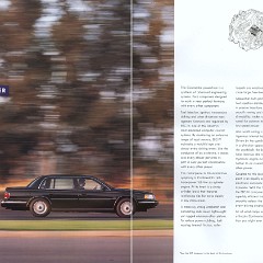 1992_Lincoln_Continental-10-11