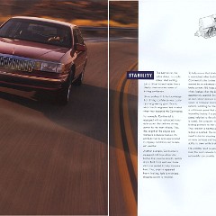 1992_Lincoln_Continental-14-15